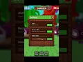 Download Lagu New Code Candy Blossom Seed Grow A Garden 2025😮 #roblox #robux #shorts