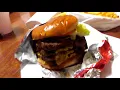 Wendys secret menu