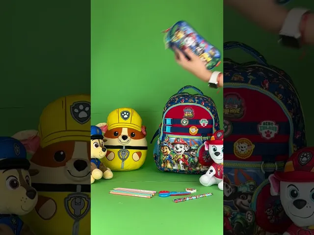 shorts-youtube