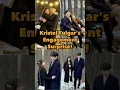 Download Lagu From K-drama dreams to a real-life love story!Kristel Fulgar just got engaged!