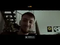 CAKAL X LVBELC5 - JETT BABA COZ BEATS REMIX (Coz Beats Remix)