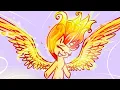 My Past is Not Today (MLP Remix) - Sawtooth Waves