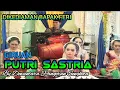 Download Lagu GIRUAN PUTRI SASTRIA DIKEDIAMAN BPK.FERY BY DEWANTARA
