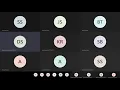 BOSCH s Age And Gender Detection Panel 1