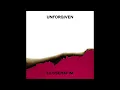 Download Lagu LE SSERAFIM - 이브, 프시케 그리고 푸른 수염의 아내 (Eve, Psyche \u0026 Bluebeard's Wife) (Extended)
