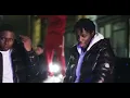 Sleepy Hallow - Breaking Bad (Okay) ft. Sheff G (Official Video Release)