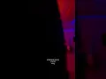 Edward Maya Show | 2023 | (In My Dreams)