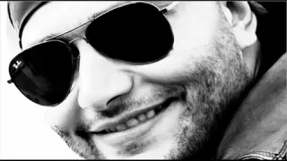 اغنية تركية محمد دقدوق دندنها