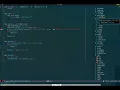 go nvim new features luasnips outline json2go generate returns