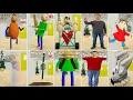 All Voicelines with Subtitles Baldi s Basics in Education and Learning v1 4