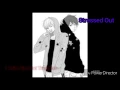 Download Lagu Nightcore-I Write Sins Not Tragidies \u0026 Stressed out(MashUp)