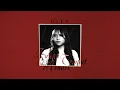 Download Lagu Pika Iskandar, GITA - Bukan Tempat Menari (Official Lyric Video)