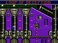 Download Lagu [TAS] Genesis Sonic Spinball \