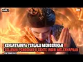 Download Lagu PART 1 | KARENA TERLALU BERBAHAYA SELURUH PENDEKAR 8 SEKTE INGIN MELENYAPKAN - ALUR CERITA FILM