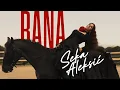 Download Lagu SEKA ALEKSIC - RANA (OFFICIAL VIDEO 2022)