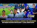 Download Lagu 🔴KEJUTAN DETIK² TERAKHIR, 1 ASING 2 DIASPORA Diperkenalkan Persib, Bojan Konfirmasi, 4 Lokal Loan🔥