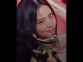 Download Lagu sweet but a psycho~~ #kpop #kpopgroup #butifyoucloseyoureyes #boyband #edit #kpopliriksubindo
