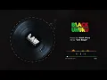Black Uhuru "Just Begun"