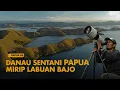 Download Lagu Tanah Surga di Jayapura, Melihat Cendrawasih - PAPUA #5