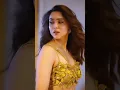 Download Lagu Taras Na Aaya Tumko| Munjya | Sharvari \u0026 Abhay Verma | Sachin-Jigar, Jasmine Sandlas