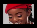 JOROMI by Simi Isobanuye