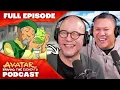 Download Lagu The Cabbage Merchant Legacy Lives On with James Sie! 🥬 Braving the Elements S4 Ep 8 | Avatar
