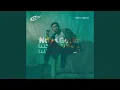 Download Lagu Ndas Gerih