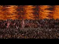 Download Lagu Francis Mercier in Faraya Lebanon 2024