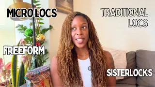 4 Types of You Should Know Pros and Cons
