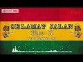 SELAMAT JALAN || TIPE-X || VERSI REGGAE SKA #viral #music 