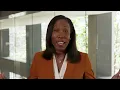Our Commitment to Achieving a New National Agreement Kaiser Permanente
