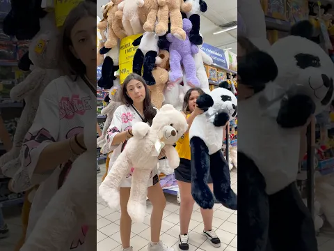 Peteco tá diferente né 🧐