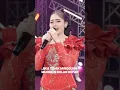 Download Lagu \