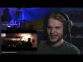 OFF THE WALL  | Chelsea Grin - Origin of Sin | Reaction