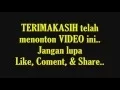 Download Lagu LIL O feat BEBE   Percaya Padaku  Lyrics