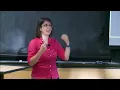 Lecture 17 Python Classes