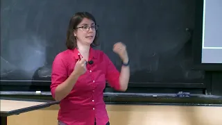 Lecture 17 Python Classes