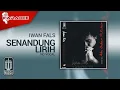 Download Lagu Iwan Fals - Senandung Lirih (Official Karaoke Video) | No Vocal - Female Version