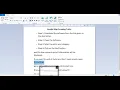 Google Map Scraping Tricks 100 Working complete Tutorial