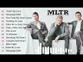 Download Lagu Greatest Hits Full Album 💖Michael Learns To Rock Paint My Love 💖