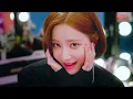 [MV] MOMOLAND(모모랜드) _ I'm So Hot