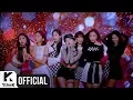 Download Lagu [MV] MOMOLAND(모모랜드) _ I'm So Hot
