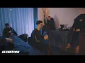 Download Lagu MAILLY - PENTHOUSE FREESTYLE (Youtube Exclusive)