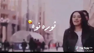 اغنية عود فرنسي عربي مع جمال الامريكان 