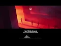 Tiësto, Cleopard2000 & CH4YN - Hard To Be Around (Extended Mix)