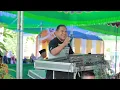 Download Lagu OPENING | GHUNG MUNA