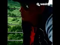 Download Lagu Hadirmu Membawa Sinaran( o.a Razis Ismail) - Cover by AJeed