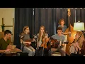 Download Lagu You Can't Make Old Friends - The Petersens (LIVE)
