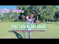 TEBE LUFUT || PAKE CARA HILANG KABAR || OFFICIAL AUDIO VIDEO || FENDI LOASANA