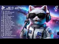 Download Lagu Nhạc Remix Hot Tiktok 2025🎼TOP 30 Nhạc Trẻ Remix Hay Nhất 2025 - BXH Nhạc Remix Nghe Nhiều Nhất 2025